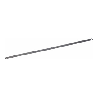 HAZET Fascia elastica 2171-06