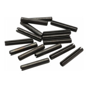 HAZET Feder-Stift (Satz a 15 St.) 9014MG-038/15-1