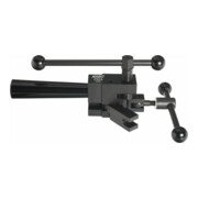 HAZET Felsapparaat 2193A ∙ 4.75 mm