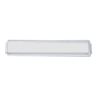 HAZET Fenêtre de display de rechange 5000CLT-02