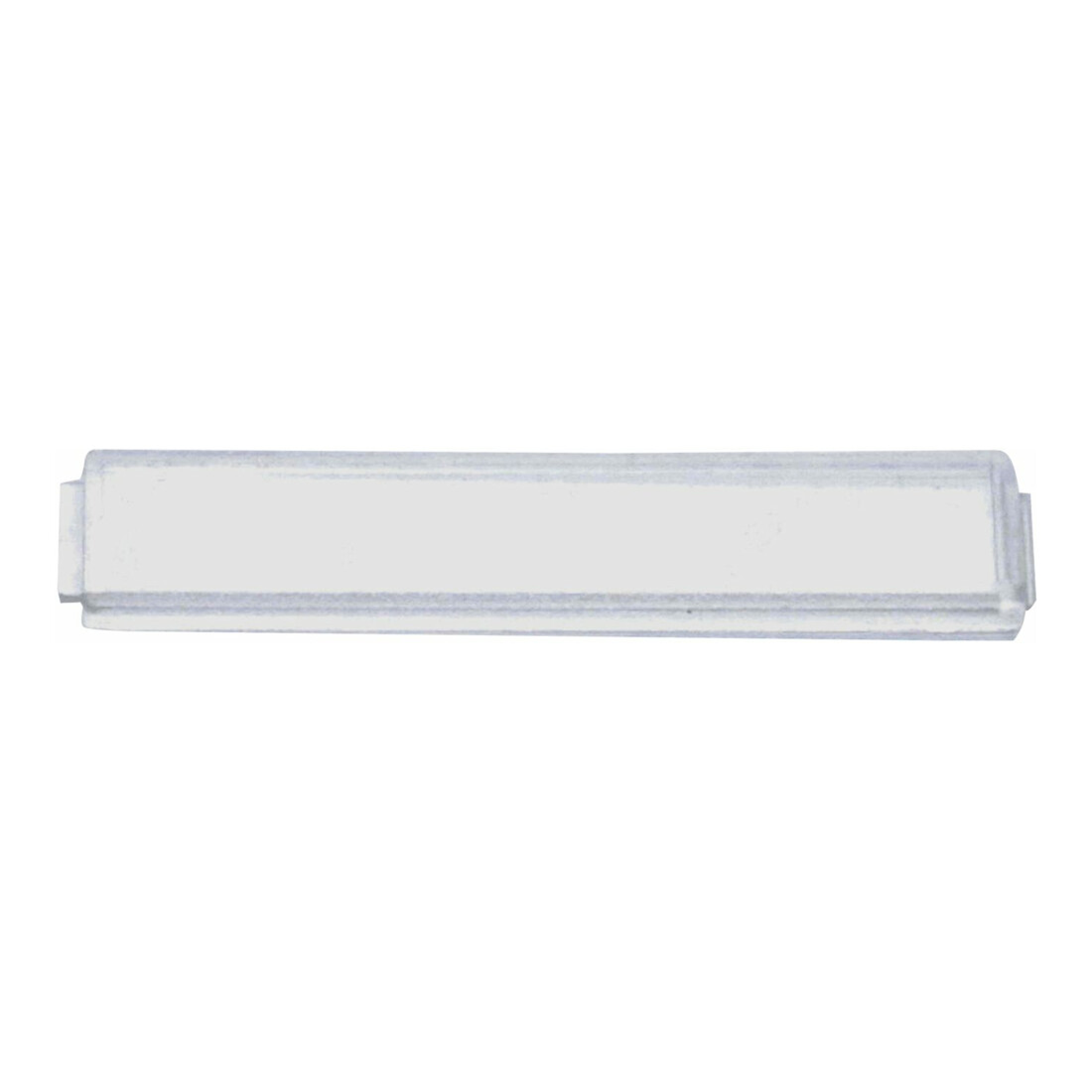 HAZET Fenêtre de display de rechange 5000CLT-02