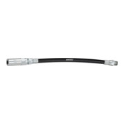 HAZET Fettpresse 9042N-1-5