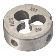 HAZET Filiere 849AG-1