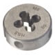 HAZET Filiere 849AG-1