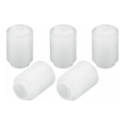 HAZET Filter 199-3-01/5