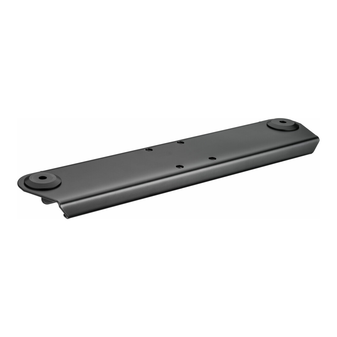 HAZET Fissaggio della morsa parallela 179N-75