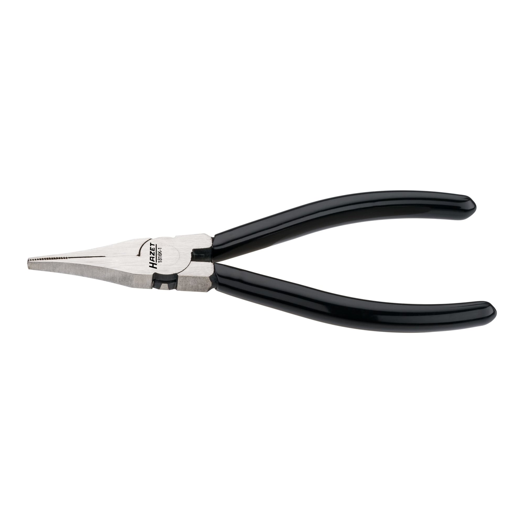 HAZET Flach-Zange 1816K-1