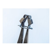 HAZET Flach-Zange 1816K-1-5