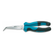 Hazet Flachrund-Zange 1841B-33