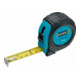 HAZET Flessometro 2154N-1