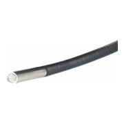 HAZET Flexible Sonde-1