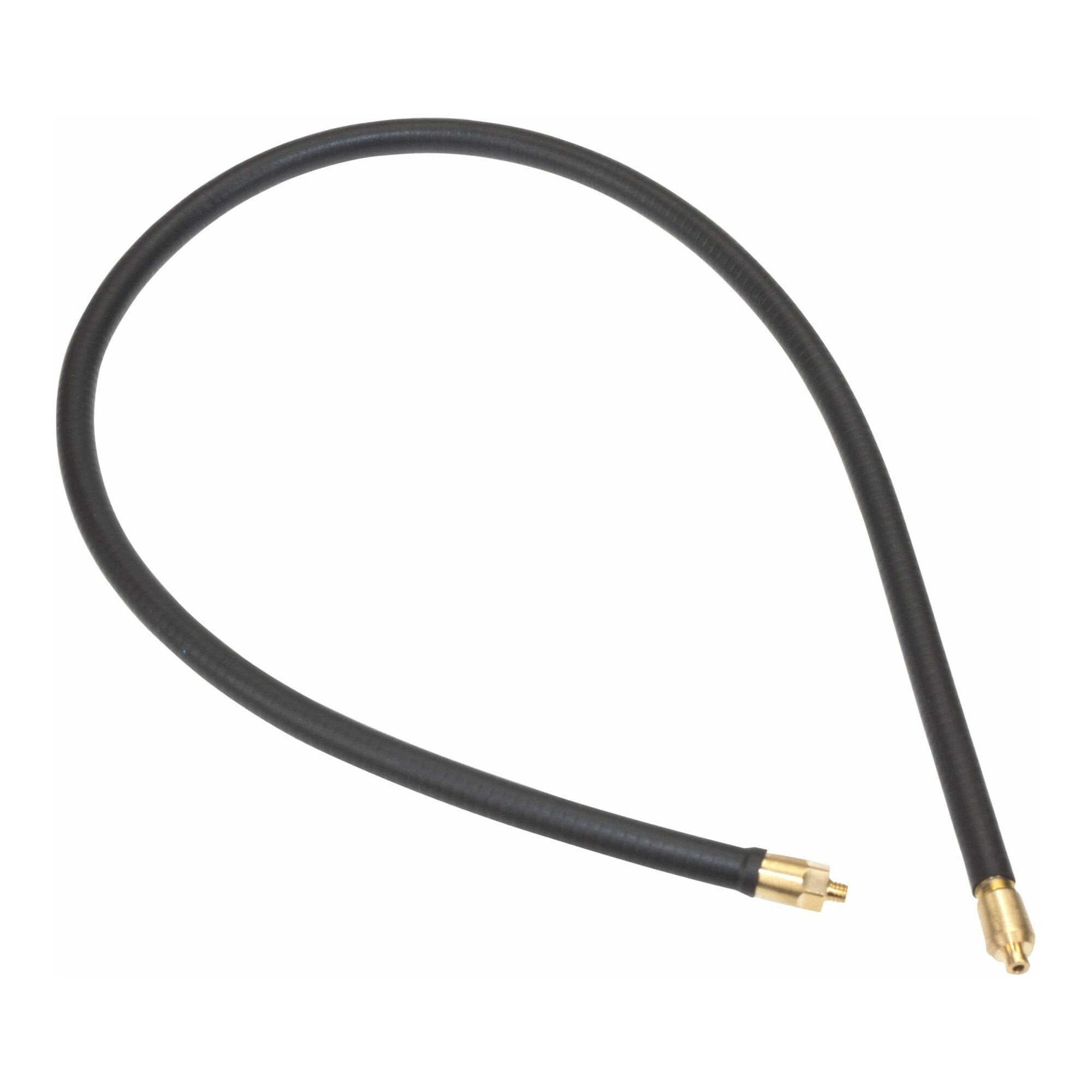HAZET Flexschlauch 798-0150B