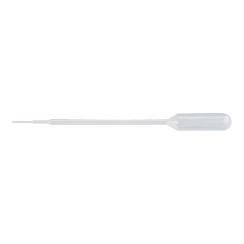 HAZET Flügelschraube 4682-02