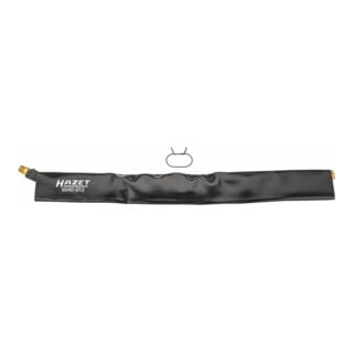 HAZET Fluisterslang 9040-012
