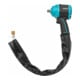 HAZET Fluisterslang 9040-012-2