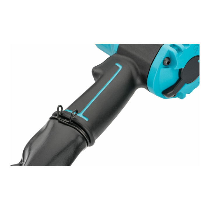 HAZET Fluisterslang 9040-012