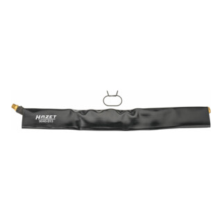 HAZET Fluisterslang 9040-013