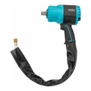 HAZET Fluisterslang 9040-013-4