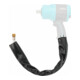 HAZET Fluisterslang 9040-013-5