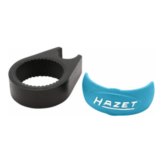 HAZET Forcella 9020P-2-010/2