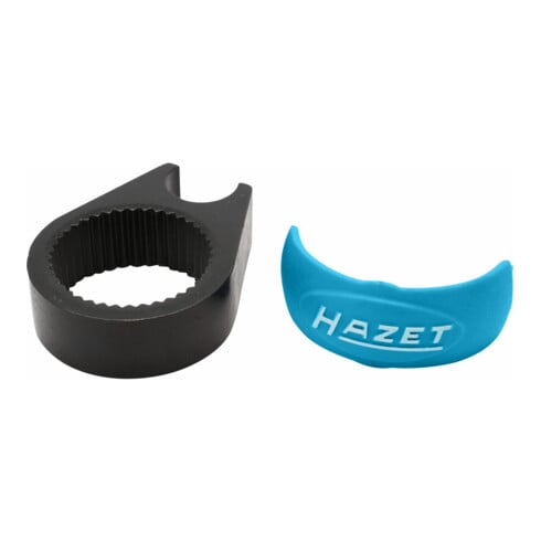 HAZET Forcella 9021P-2-010/2