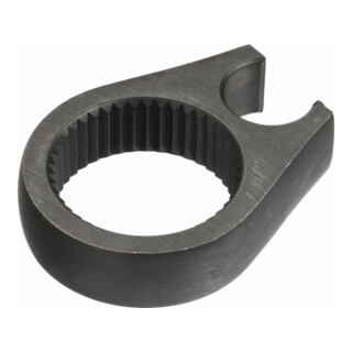 HAZET Forcella 9022SR-01