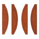 HAZET Fourche 9021-02-1