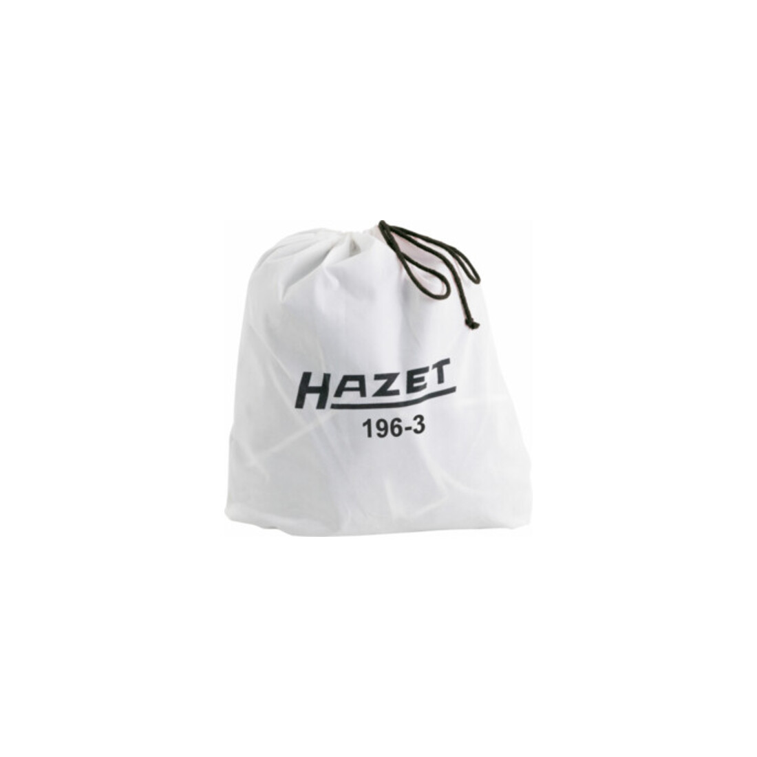 HAZET Front-Schoner 196-3