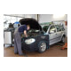 HAZET Front-Schoner 196-3