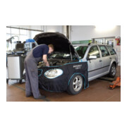 HAZET Front-Schoner 196-3-4