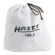 HAZET Front-Schoner 196-3