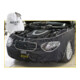 HAZET Front-Schoner 196-3