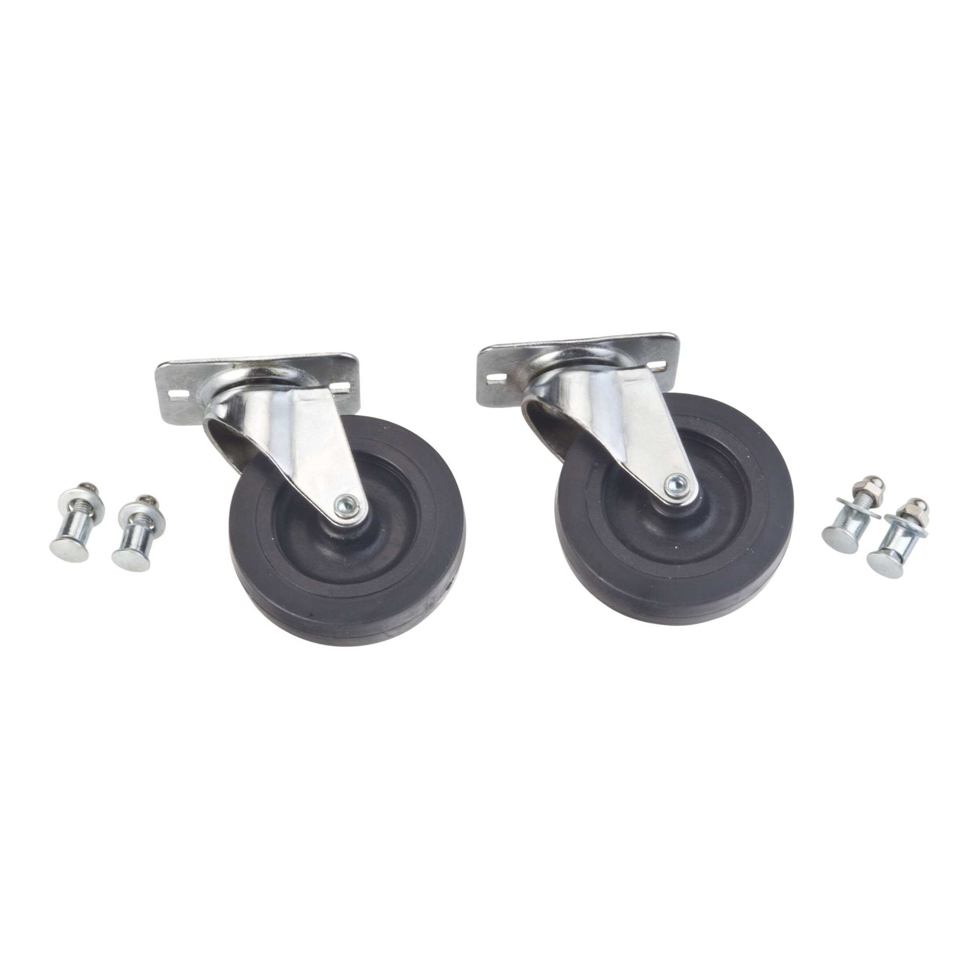 HAZET Für Rollbrett 195-2 195-02/2