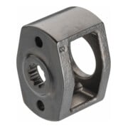 HAZET Gabbia massa battente 9012M-01