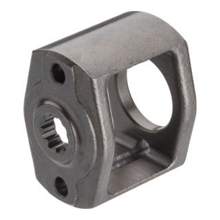 HAZET Gabbia massa battente 9012MT-02