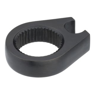 HAZET Gabel 9021SR-1-01