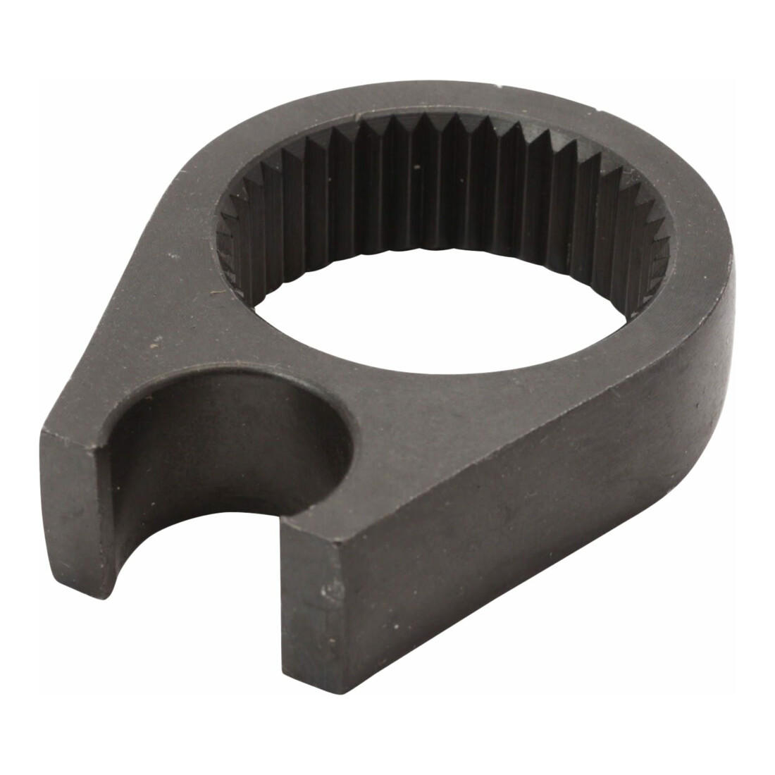 HAZET Gabel 9022-02