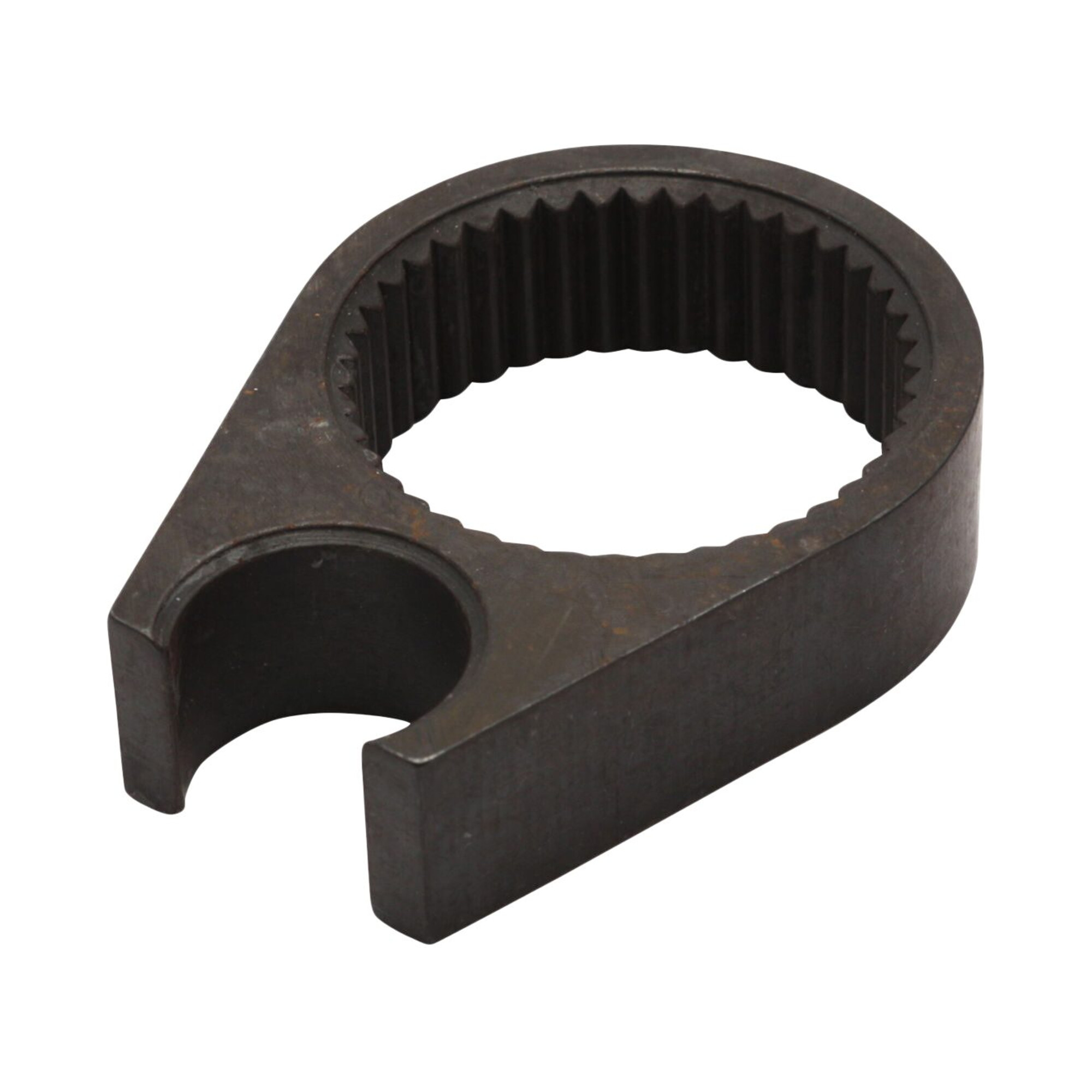 HAZET Gabel 9022P-1-02