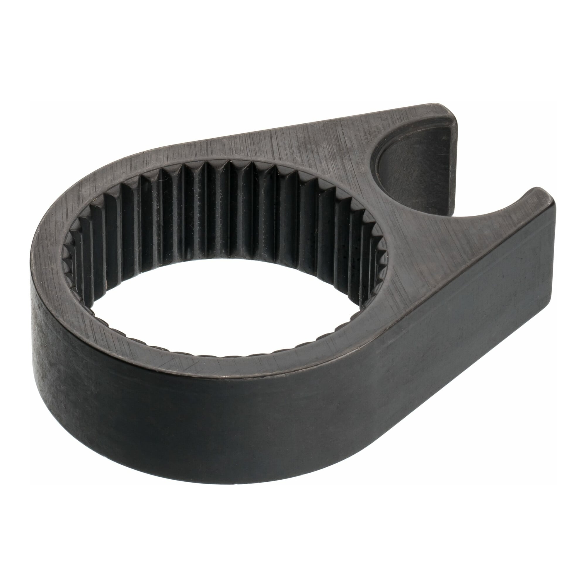 HAZET Gabel 9022P-XLG-02