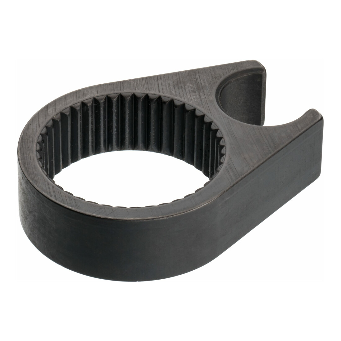 HAZET Gabel 9022P-XLG-02