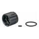 HAZET Gabel 9023M-1-01/2-1