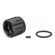 HAZET Gabel 9023M-1-01/2
