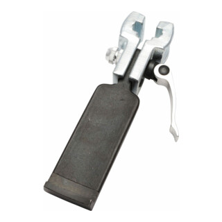 HAZET Gancio estrattore 1786FS-150