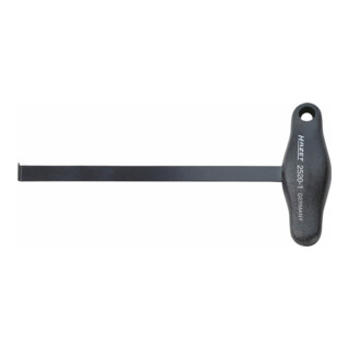 HAZET Gancio estrattore 2520-1