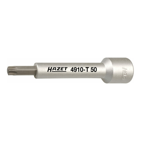 HAZET Gegenhalter für Kolbenstange 4910-T50 