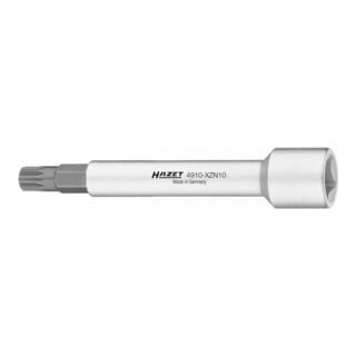 HAZET Gegenhalter für Kolbenstange 4910-XZN10
