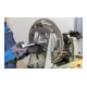 HAZET Gegenhalter für Kolbenstange 4910-XZN10-4