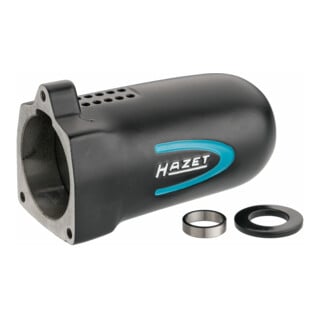 HAZET Gehäuse 9010-03