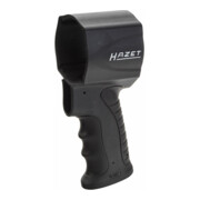HAZET Gehäuse 9012X-04-1