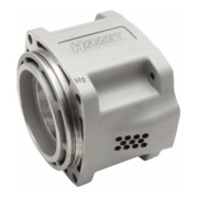 HAZET Gehäuse 9014MG-016-1